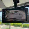 isuzu elf-truck 2013 GOO_NET_EXCHANGE_0707487A30250628W001 image 24