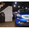 smart forfour 2017 -SMART--Smart Forfour DBA-453042--WME4530422Y107794---SMART--Smart Forfour DBA-453042--WME4530422Y107794- image 19