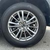 mazda cx-5 2017 CFJ1587916 image 9