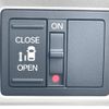 honda n-box 2024 CFJ1756052 image 4