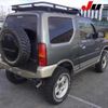 suzuki jimny 2004 CFJ1652018 image 7