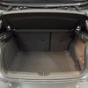 bmw 1-series 2018 CFJ1820982 image 11