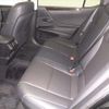 lexus es 2020 CFJ1642546 image 8
