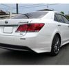 toyota crown 2013 -TOYOTA 【名古屋 307ﾐ5661】--Crown DAA-AWS210--AWS210-6008830---TOYOTA 【名古屋 307ﾐ5661】--Crown DAA-AWS210--AWS210-6008830- image 23