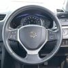 suzuki swift 2016 -SUZUKI--Swift DBA-ZC72S--ZC72S-379072---SUZUKI--Swift DBA-ZC72S--ZC72S-379072- image 7