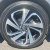 toyota raize 2020 -TOYOTA--Raize 5BA-A210A--A210A-0017324---TOYOTA--Raize 5BA-A210A--A210A-0017324- image 30