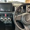 suzuki jimny 2020 CFJ1669001 image 23