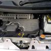 daihatsu tanto 2015 -DAIHATSU 【野田 580】--Tanto DBA-LA610S--LA610S-0050292---DAIHATSU 【野田 580】--Tanto DBA-LA610S--LA610S-0050292- image 40