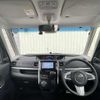 daihatsu tanto 2018 -DAIHATSU 【名変中 】--Tanto LA610S--0136233---DAIHATSU 【名変中 】--Tanto LA610S--0136233- image 10