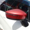 nissan note 2015 -NISSAN--Note DBA-E12--E12-304783---NISSAN--Note DBA-E12--E12-304783- image 45