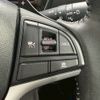 suzuki xbee 2022 -SUZUKI--XBEE 4AA-MN71S--MN71S-301808---SUZUKI--XBEE 4AA-MN71S--MN71S-301808- image 4