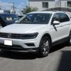 volkswagen tiguan 2018 quick_quick_ABA-5NCZE_WVGZZZ5NZJW883099 image 1