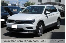 volkswagen tiguan 2018 quick_quick_ABA-5NCZE_WVGZZZ5NZJW883099