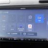 nissan ad-van 2020 -NISSAN--AD Van DBF-VY12--VY12-287856---NISSAN--AD Van DBF-VY12--VY12-287856- image 5