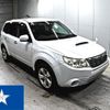 subaru forester 2009 -SUBARU--Forester SH5--SH5-045888---SUBARU--Forester SH5--SH5-045888- image 1