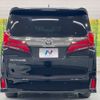 toyota alphard 2023 -TOYOTA--Alphard 3BA-AGH30W--AGH30-0451451---TOYOTA--Alphard 3BA-AGH30W--AGH30-0451451- image 16