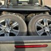 toyota hilux 2021 -TOYOTA--Hilux 3DF-GUN125--GUN125-3927416---TOYOTA--Hilux 3DF-GUN125--GUN125-3927416- image 3