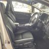 honda shuttle 2020 CFJ1831465 image 10
