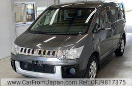 mitsubishi delica-d5 2015 -MITSUBISHI--Delica D5 CV2W-1000905---MITSUBISHI--Delica D5 CV2W-1000905-