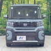 daihatsu tanto 2024 CFJ1723992 image 14
