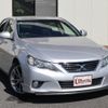 toyota mark-x 2011 -TOYOTA--MarkX GRX130--6051871---TOYOTA--MarkX GRX130--6051871- image 28