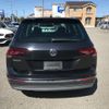 volkswagen tiguan 2017 CFJ1744454 image 8