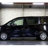 toyota noah 2014 -TOYOTA--Noah ZWR80G--0003237---TOYOTA--Noah ZWR80G--0003237- image 18