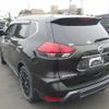 nissan x-trail 2019 -NISSAN--X-Trail HNT32-177231---NISSAN--X-Trail HNT32-177231- image 2