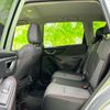 subaru forester 2019 quick_quick_5BA-SK9_SK9-016730 image 7