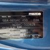 mazda roadster 2020 CFJ1629510 image 31