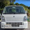 mitsubishi minicab-truck 2016 CFJ1553293 image 5
