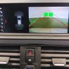 bmw 1-series 2019 -BMW--BMW 1 Series LDA-1S20--WBA1S520105L20680---BMW--BMW 1 Series LDA-1S20--WBA1S520105L20680- image 15