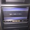 nissan x-trail 2014 CFJ1580277 image 7