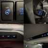 toyota vellfire 2016 quick_quick_DBA-AGH30W_AGH30-0107674 image 6