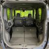 daihatsu tanto 2019 quick_quick_LA650S_LA650S-0039334 image 11