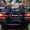 toyota mr2 1988 CFJ9943416 image 36