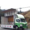 mitsubishi-fuso canter 2011 GOO_NET_EXCHANGE_0602526A30240206W002 image 56