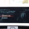 bmw 4-series 2016 -BMW--BMW 4 Series DBA-4N20--WBA4N32000K541701---BMW--BMW 4 Series DBA-4N20--WBA4N32000K541701- image 7