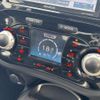 nissan juke 2016 CFJ1691556 image 9