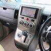 mitsubishi delica-d5 2008 -MITSUBISHI--Delica D5 CV5W--0205520---MITSUBISHI--Delica D5 CV5W--0205520- image 31