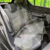 toyota aqua 2018 quick_quick_NHP10_NHP10-2605881 image 11