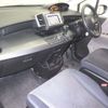 honda freed 2010 -HONDA--Freed GB3-1182181---HONDA--Freed GB3-1182181- image 5