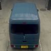 suzuki every 2024 CFJ1787713 image 6