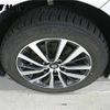 toyota crown 2020 CFJ1605652 image 11