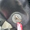 mitsubishi minicab-van 2013 -MITSUBISHI 【富士山 481ｸ1392】--Minicab Van U61V--U61V-2203066---MITSUBISHI 【富士山 481ｸ1392】--Minicab Van U61V--U61V-2203066- image 4