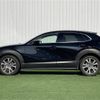 mazda cx-3 2019 -MAZDA--CX-30 5BA-DMEP--DMEP-104005---MAZDA--CX-30 5BA-DMEP--DMEP-104005- image 6