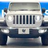 jeep wrangler 2020 CFJ1571824 image 15