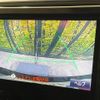 toyota alphard 2015 -TOYOTA--Alphard DBA-AGH30W--AGH30-0040708---TOYOTA--Alphard DBA-AGH30W--AGH30-0040708- image 4