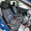 mazda demio 2014 -MAZDA--Demio LDA-DJ5FS--DJ5FS-107113---MAZDA--Demio LDA-DJ5FS--DJ5FS-107113- image 6