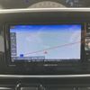 daihatsu move-canbus 2017 -DAIHATSU--Move Canbus DBA-LA800S--LA800S-0051281---DAIHATSU--Move Canbus DBA-LA800S--LA800S-0051281- image 17